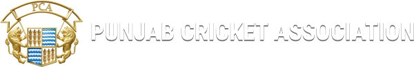 Punjab Cricket Association